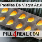 Blue Viagra Pills cialis1